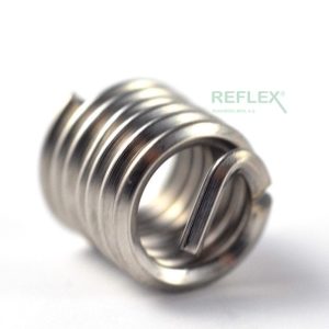 Baercoil Helicoil Yay M12x1.75