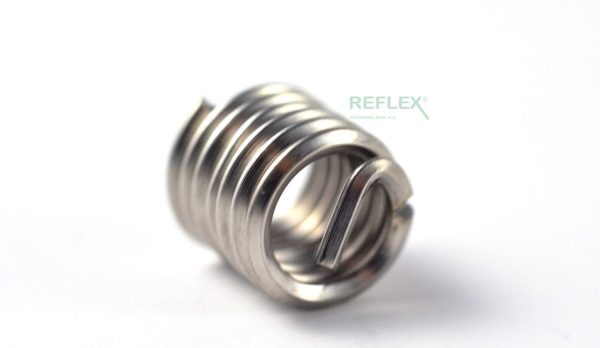 Baercoil Helicoil Yay M12x1.75